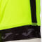 CAMISETA MANGA CORTA R-CITY