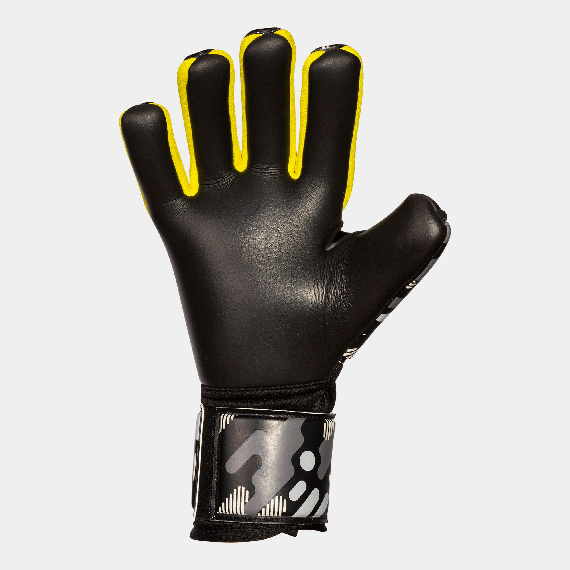 Brave goalkeeper gloves outlet