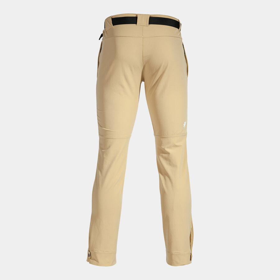 PANTALÓN LARGO EXPLORER