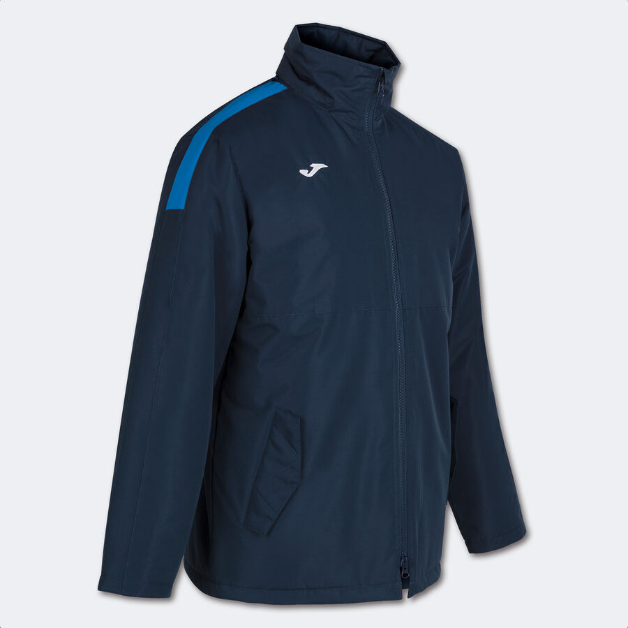 ANORAK TRIVOR