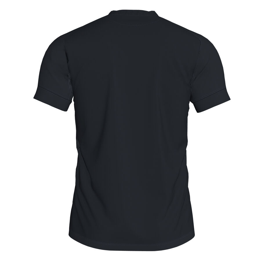 CAMISETA MANGA CORTA OLIMPIA