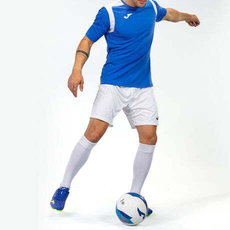 CAMISETA CHAMPIONSHIP V M/C image number null