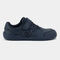 Zapatillas casual Academy Jr Barefoot 26 junior marino