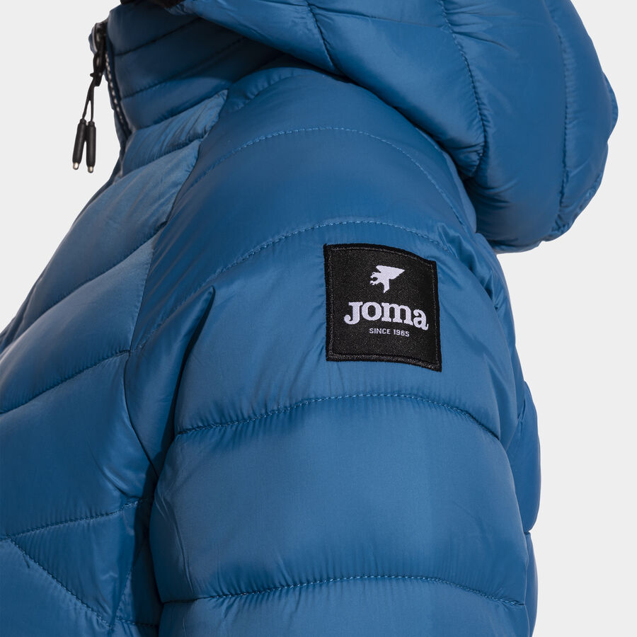 ANORAK EXPLORER