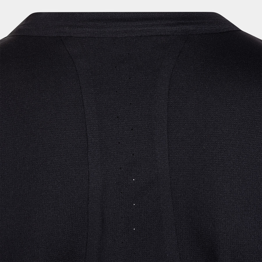 CAMISETA MANGA CORTA R-CITY HYDROGEN