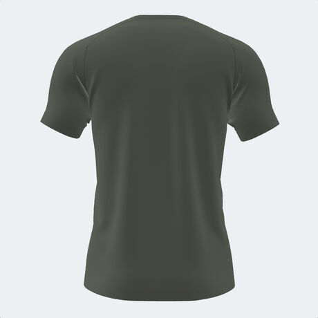 CAMISETA MANGA CORTA R-COMBI