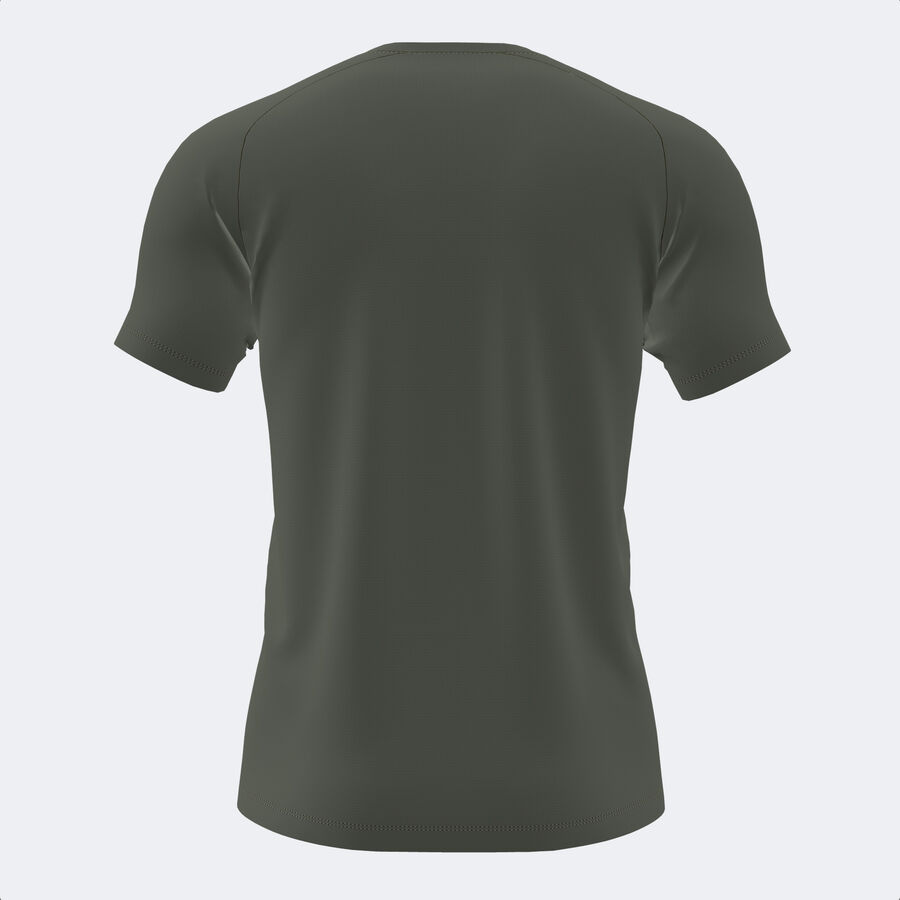 CAMISETA MANGA CORTA R-COMBI