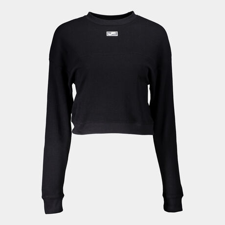 SUDADERA DAPHNE image number null