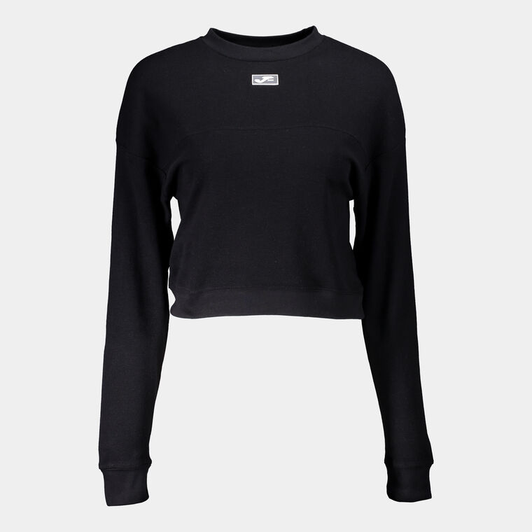 SUDADERA DAPHNE image number null