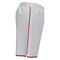 SHORT LIGA