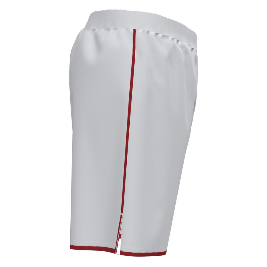 SHORT LIGA
