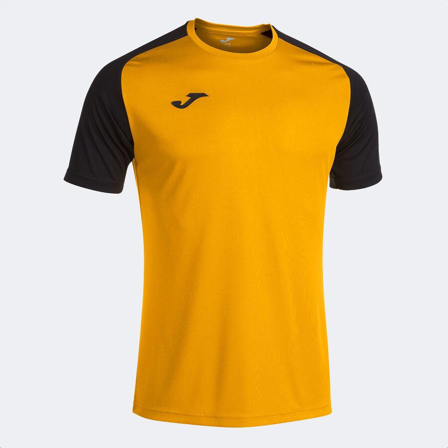CAMISETA MANGA CORTA ACADEMY IV