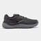 PANTOFI SPORT CASUAL N-600 22 BĂRBAȚI GRI