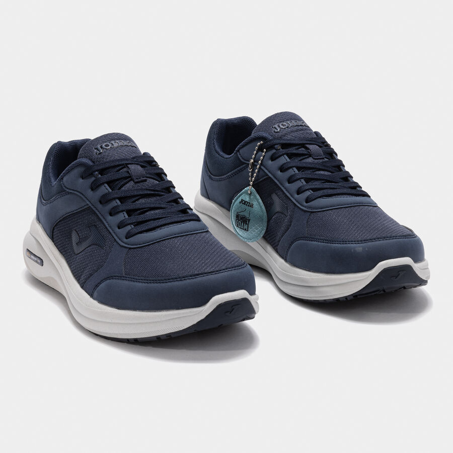 C.NEMESIS MEN 25