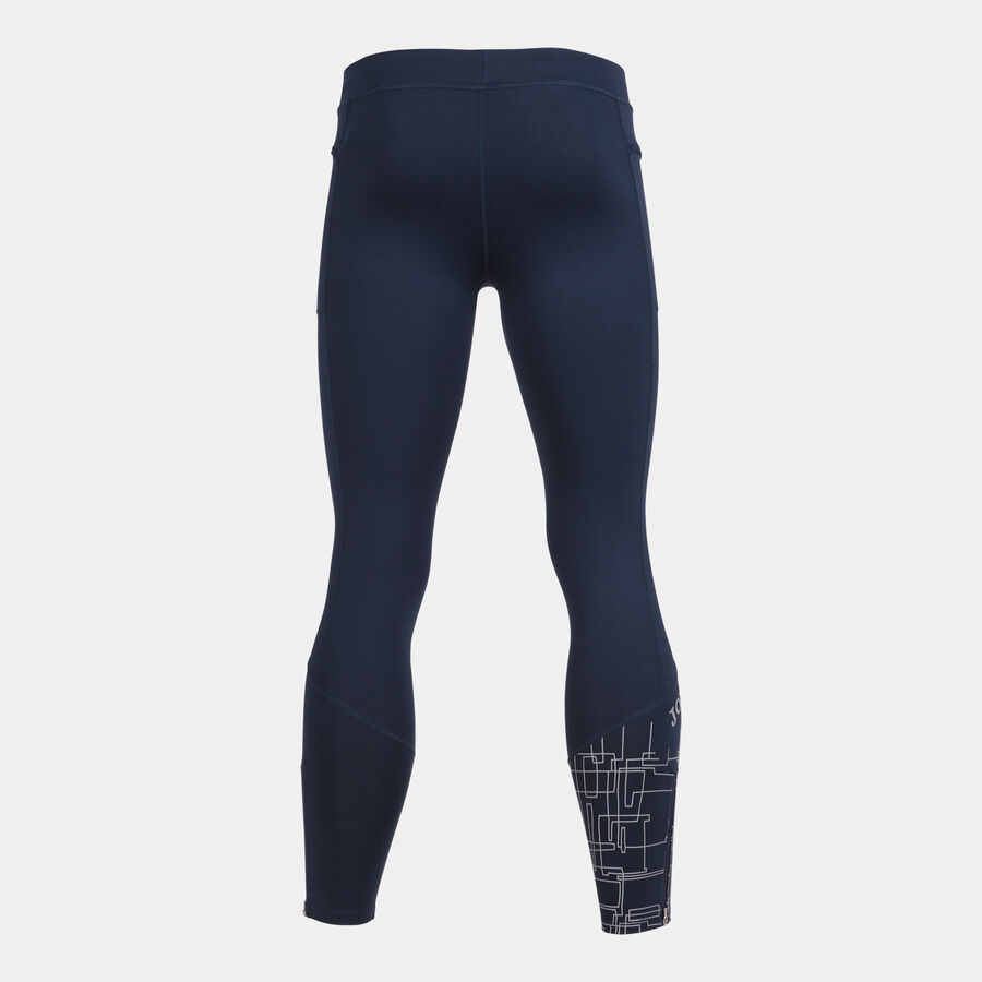 MALLAS LARGAS R-NIGHT WELNESS