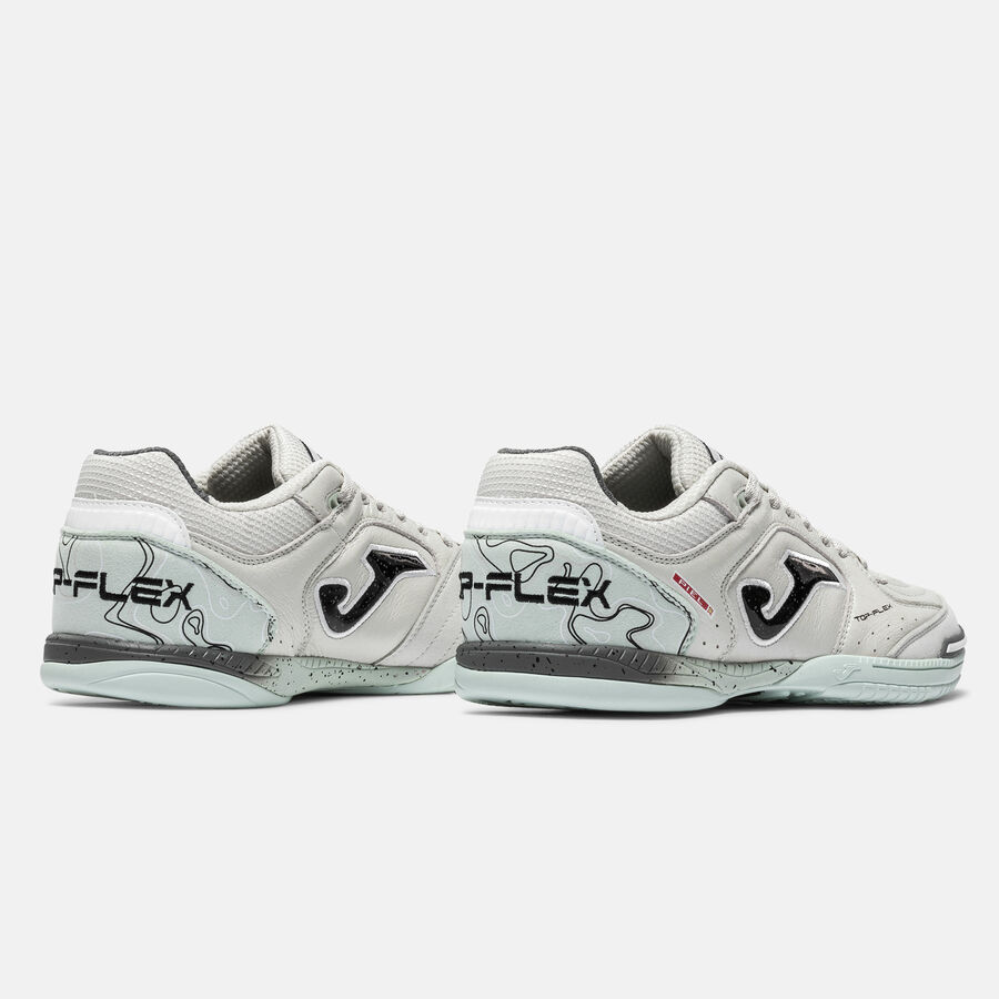 TOP FLEX 26