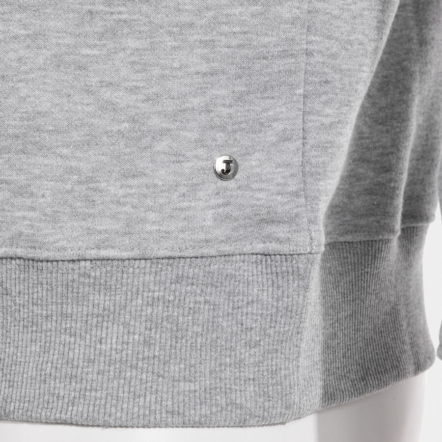 SUDADERA URBAN STREET