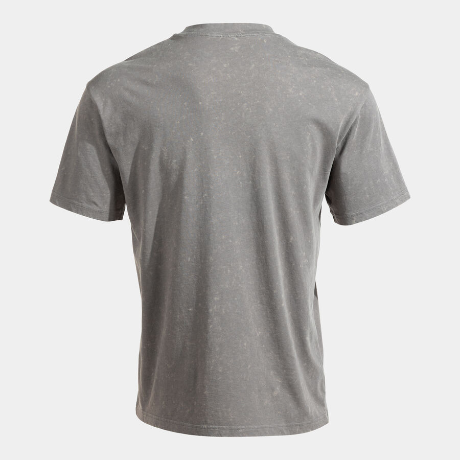 CAMISETA MANGA CORTA U-TRIBE MARTE