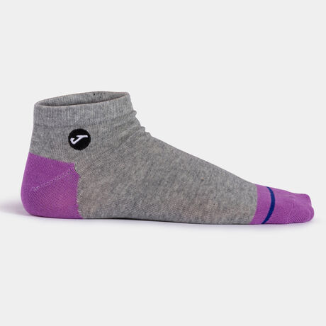 CALCETINES GARK