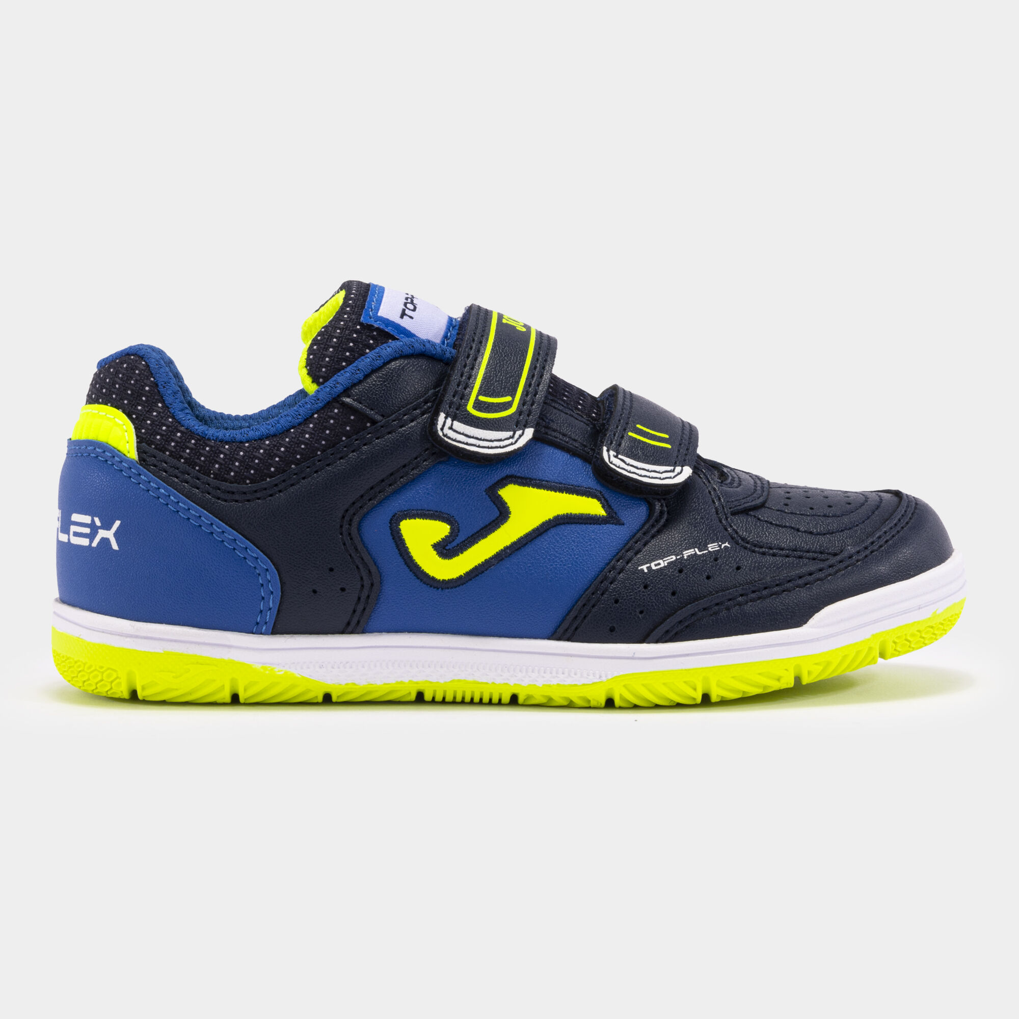 Zapatillas futbol sala niño outlet new arrivals