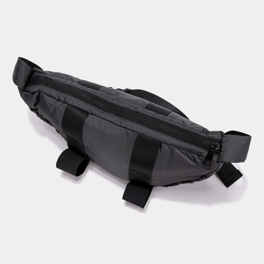 RI&Ntilde;ONERA BREATH