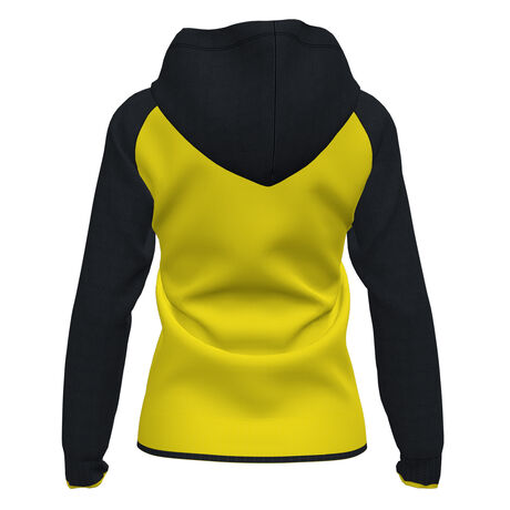 JOMA CHAQUETA SUPERNOVA MUJER WOMEN - Equipabase