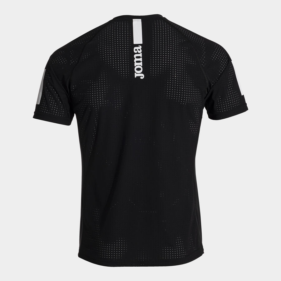 CAMISETA MANGA CORTA R-TRAIL NATURE