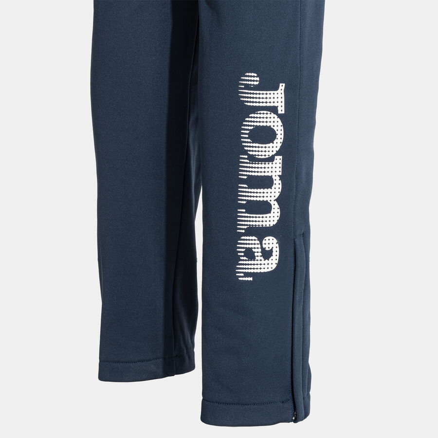 PANTALÓN LARGO NILO