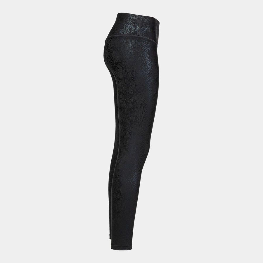 MALLAS LARGAS CORE