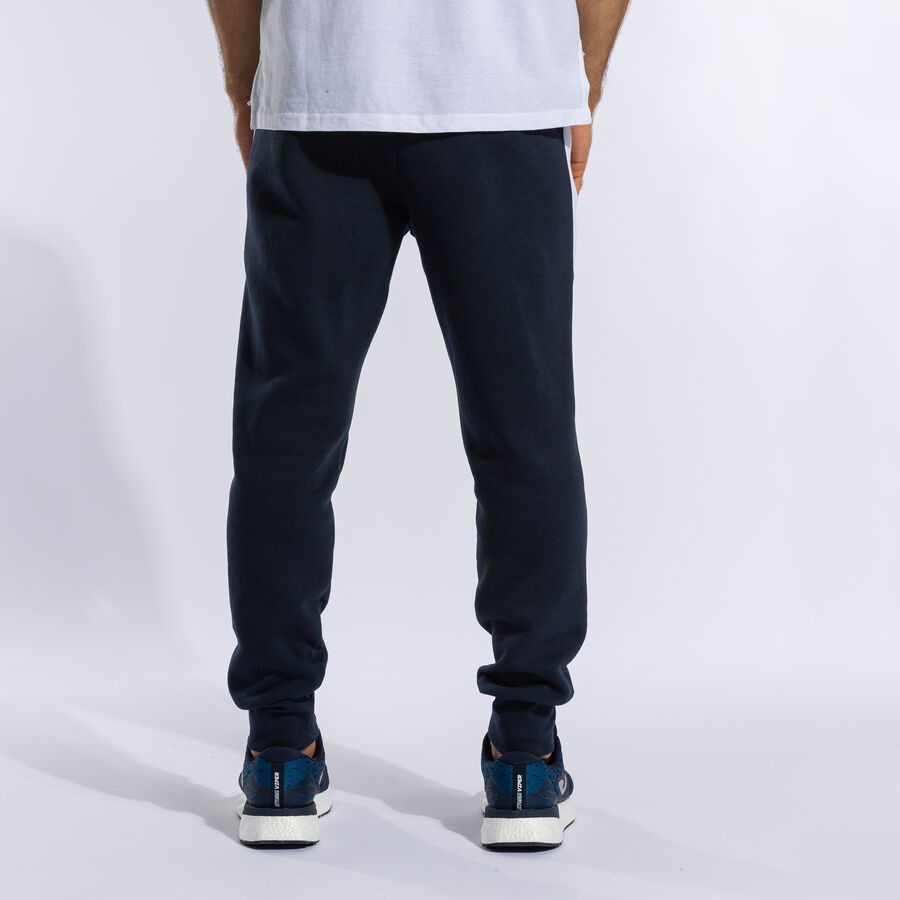 PANTALÓN LARGO CONFORT II