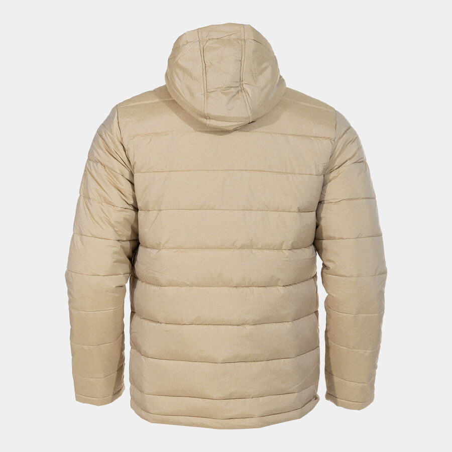 ANORAK EXPLORER III