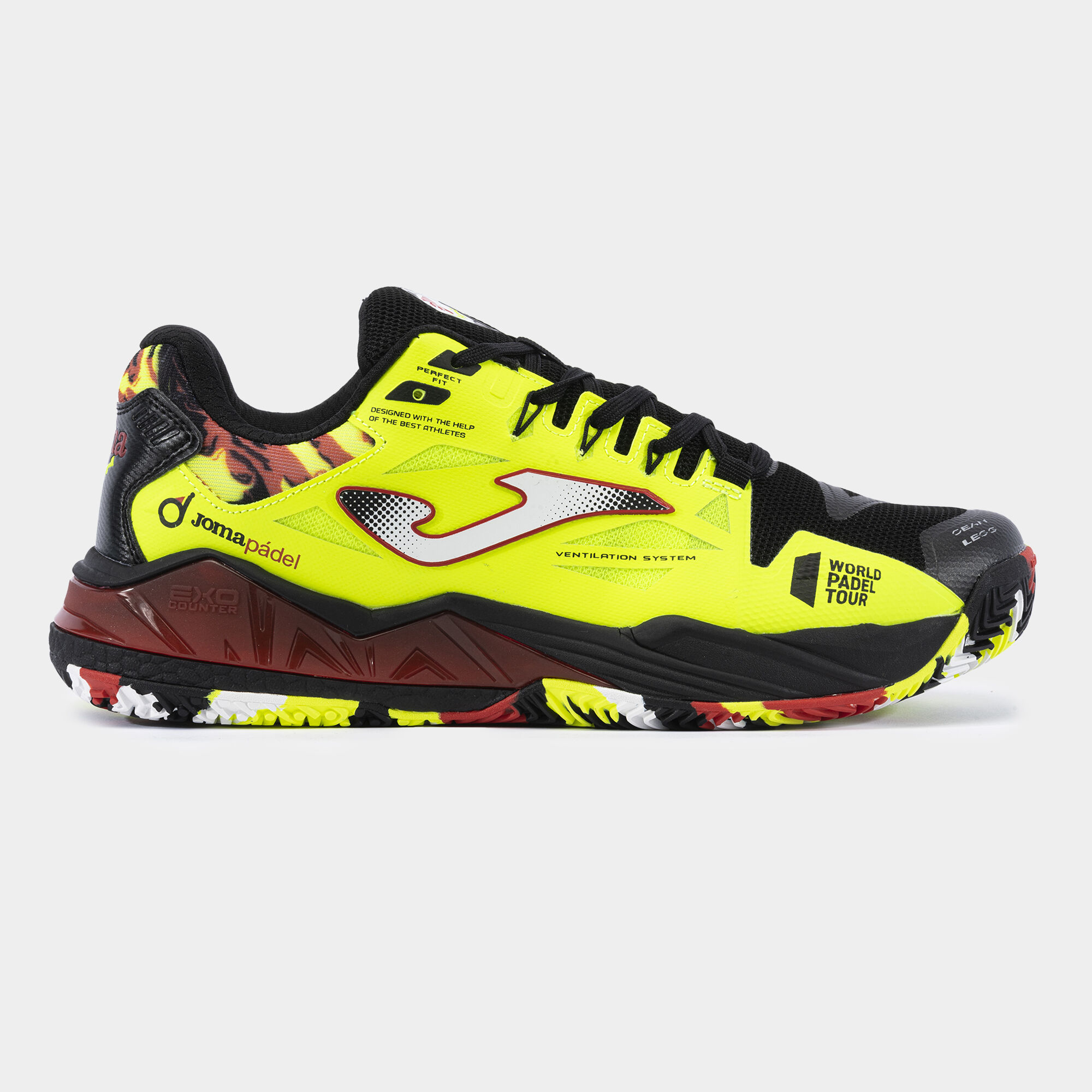 Scarpe joma uomo hotsell