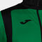 CHANDAL CHAMPIONSHIP V