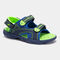 Chanclas casual S.Ocean Jr 25 junior royal