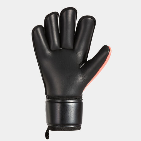 GUANTES PORTERO PREMIER