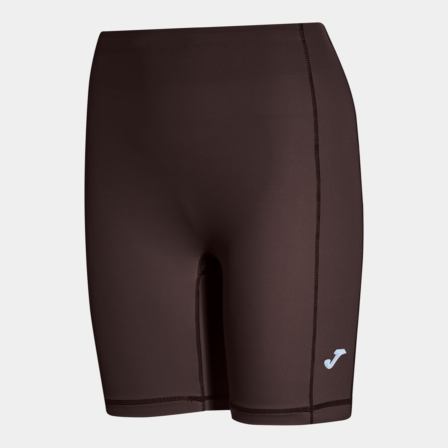 MALLAS CORTAS R-CITY FALL