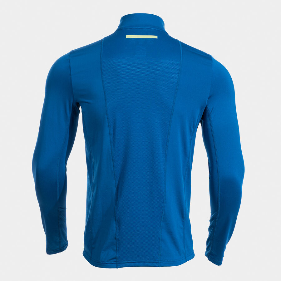 SUDADERA R-NATURE