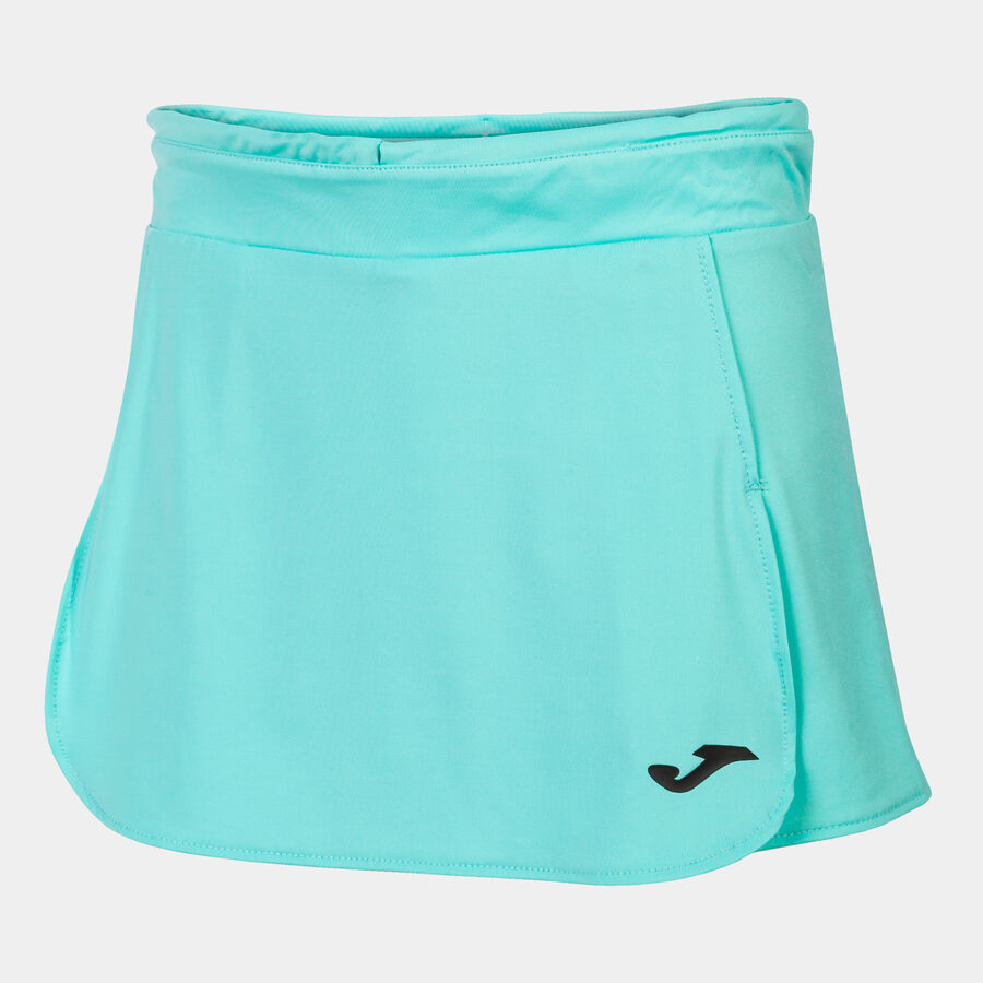 FALDA OPEN II