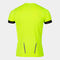CAMISETA MANGA CORTA R-CITY
