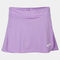 FALDA OPEN II