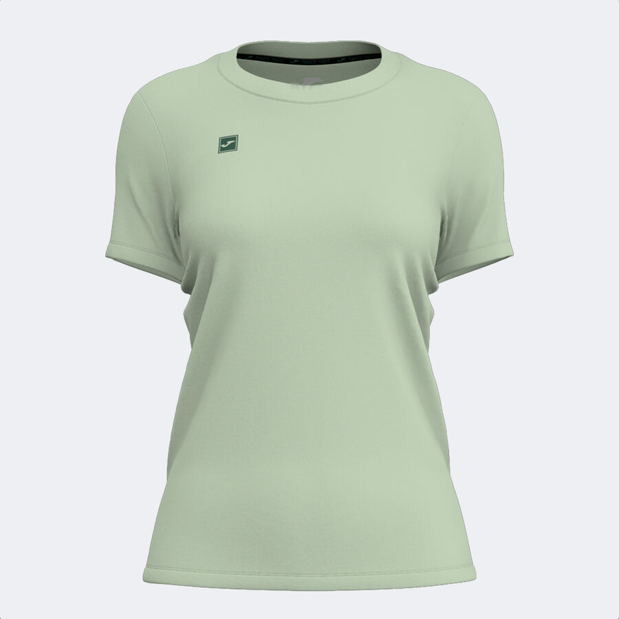 CAMISETA MANGA CORTA ELITE CLUB