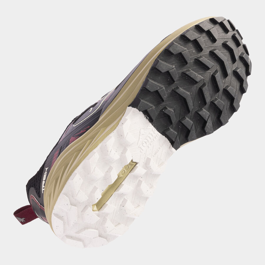 TREK MEN 24