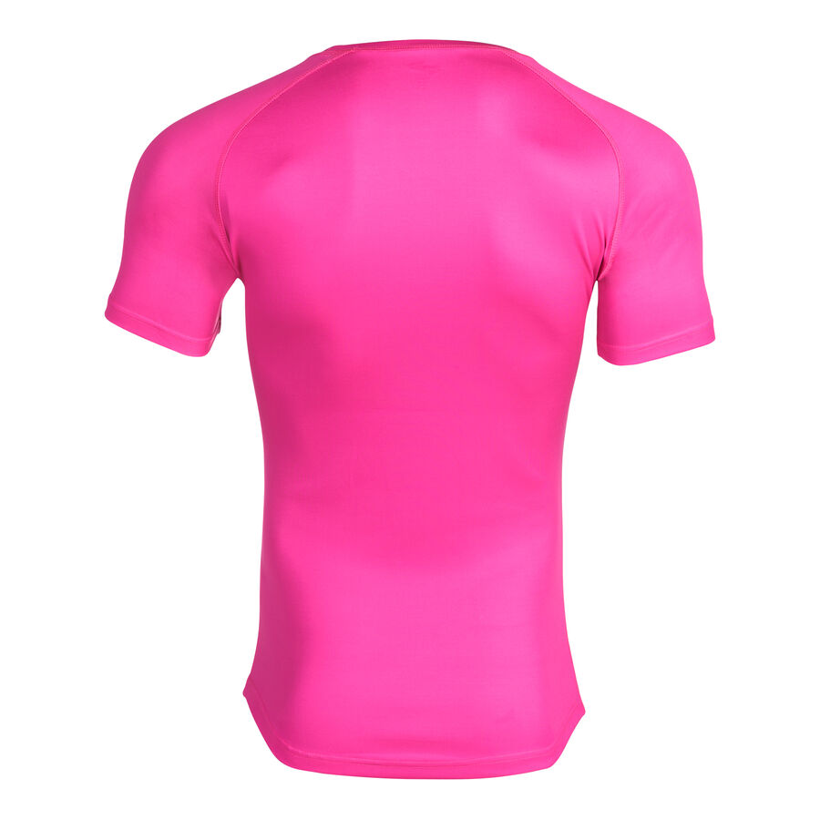 CAMISETA MANGA CORTA MYSKIN III