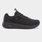 Zapatillas casual Iron Men 24 hombre negro