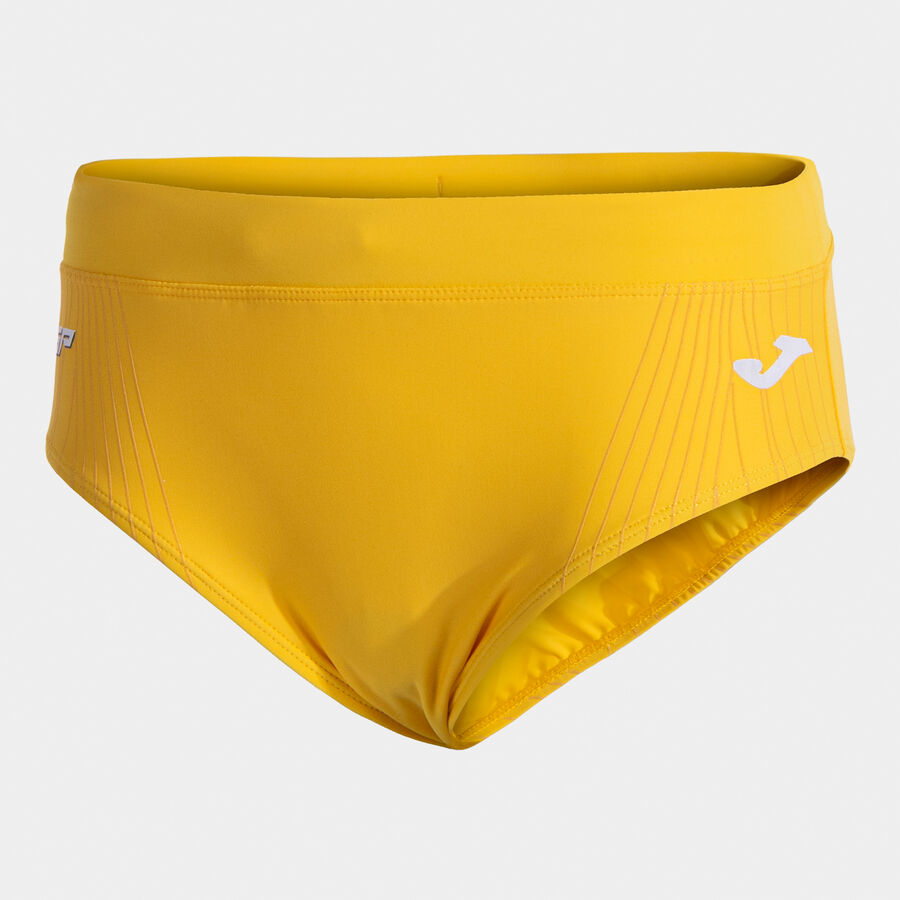 BRAGA COMPETICI&Oacute;N MUJER COMP. OFI. FED. ATLETISMO ESPA&Ntilde;A