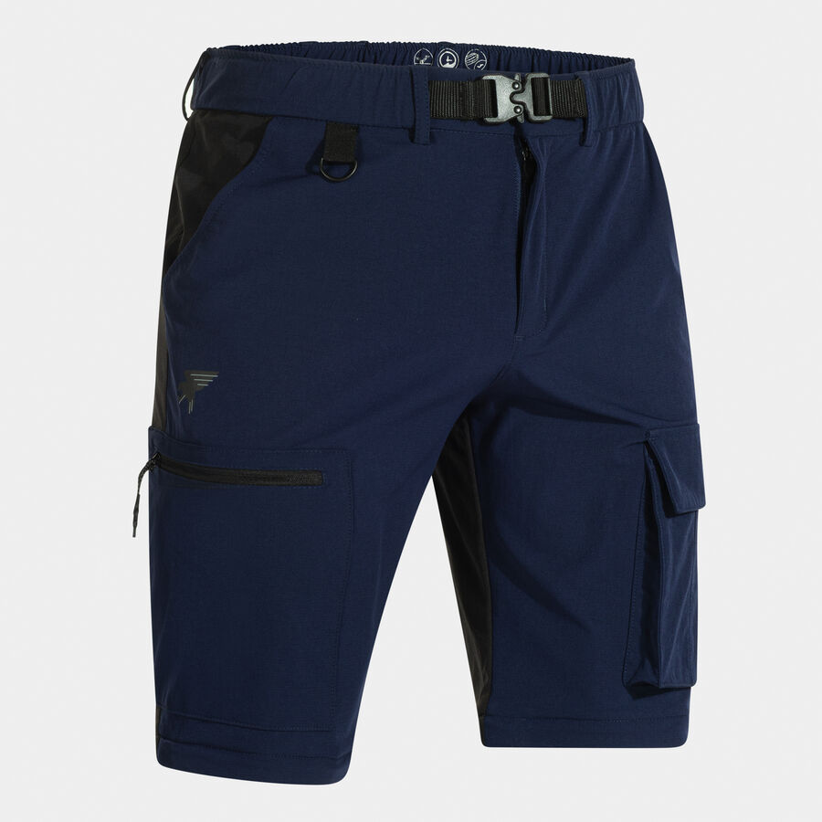 PANTAL&Oacute;N LARGO EXPLORER