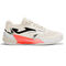 Chaussures Roland Men 25 terrain dur homme beige