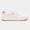 Zapatillas casual C.Stadium Lady 25 mujer blanco beige