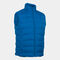 Chaleco acolchado hombre Urban royal