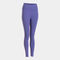 Mallas largas mujer Core azul